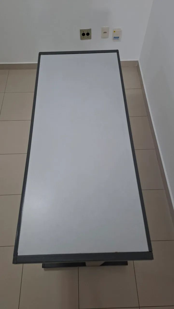 Móveis  - Foto 2