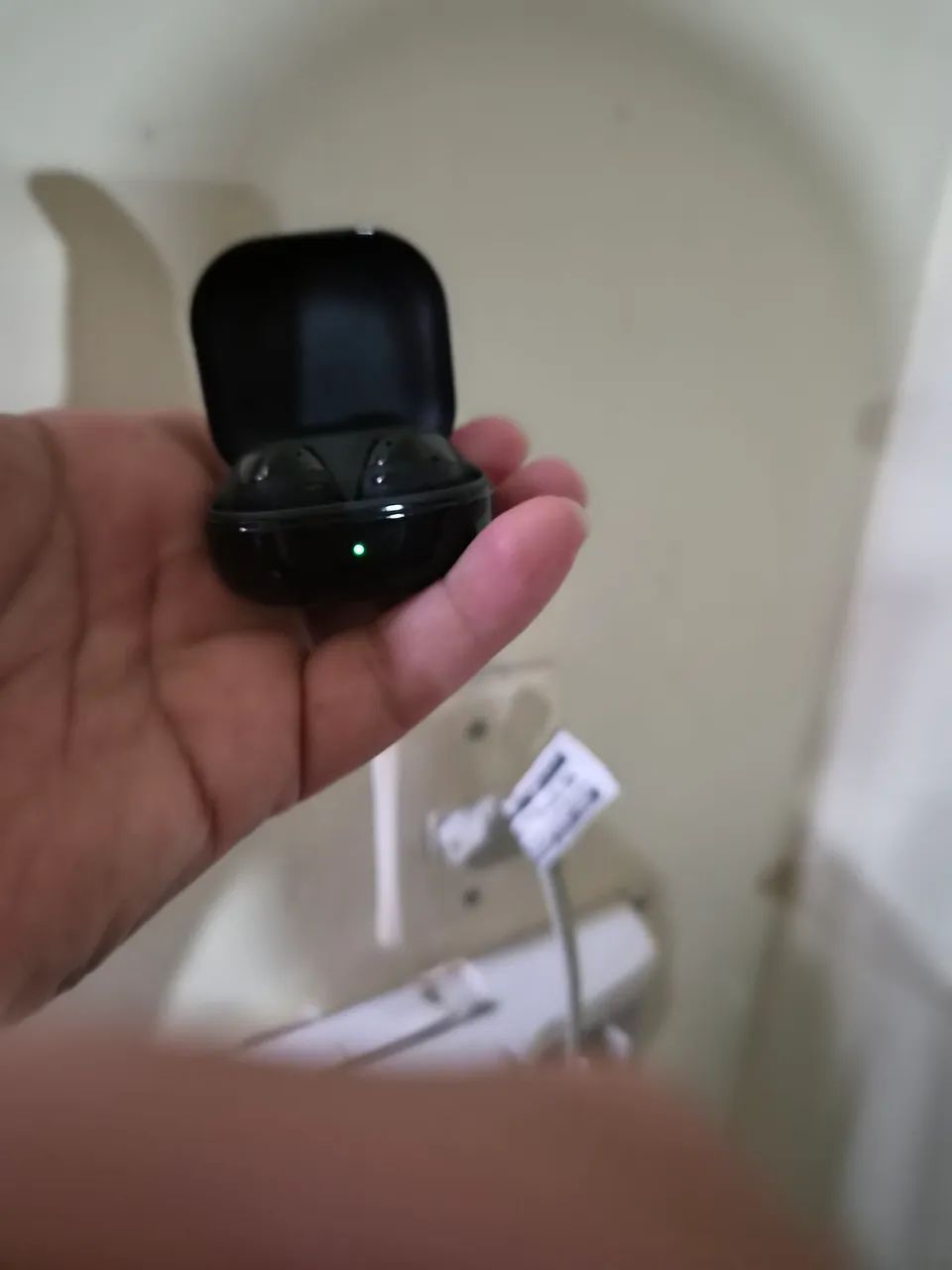 S26 Samsung 