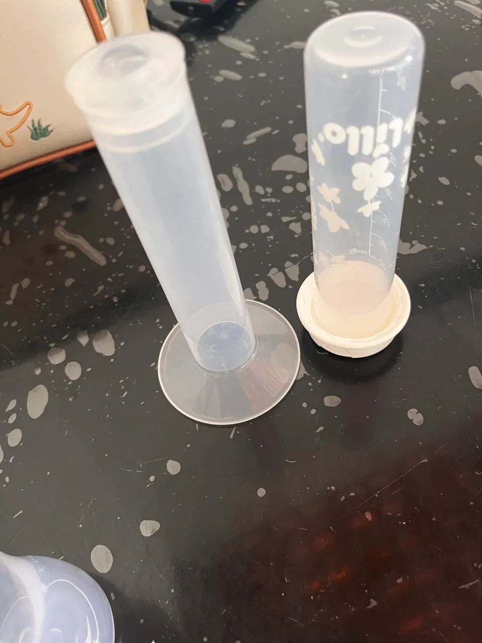 Coisa de bebê  - Foto 4