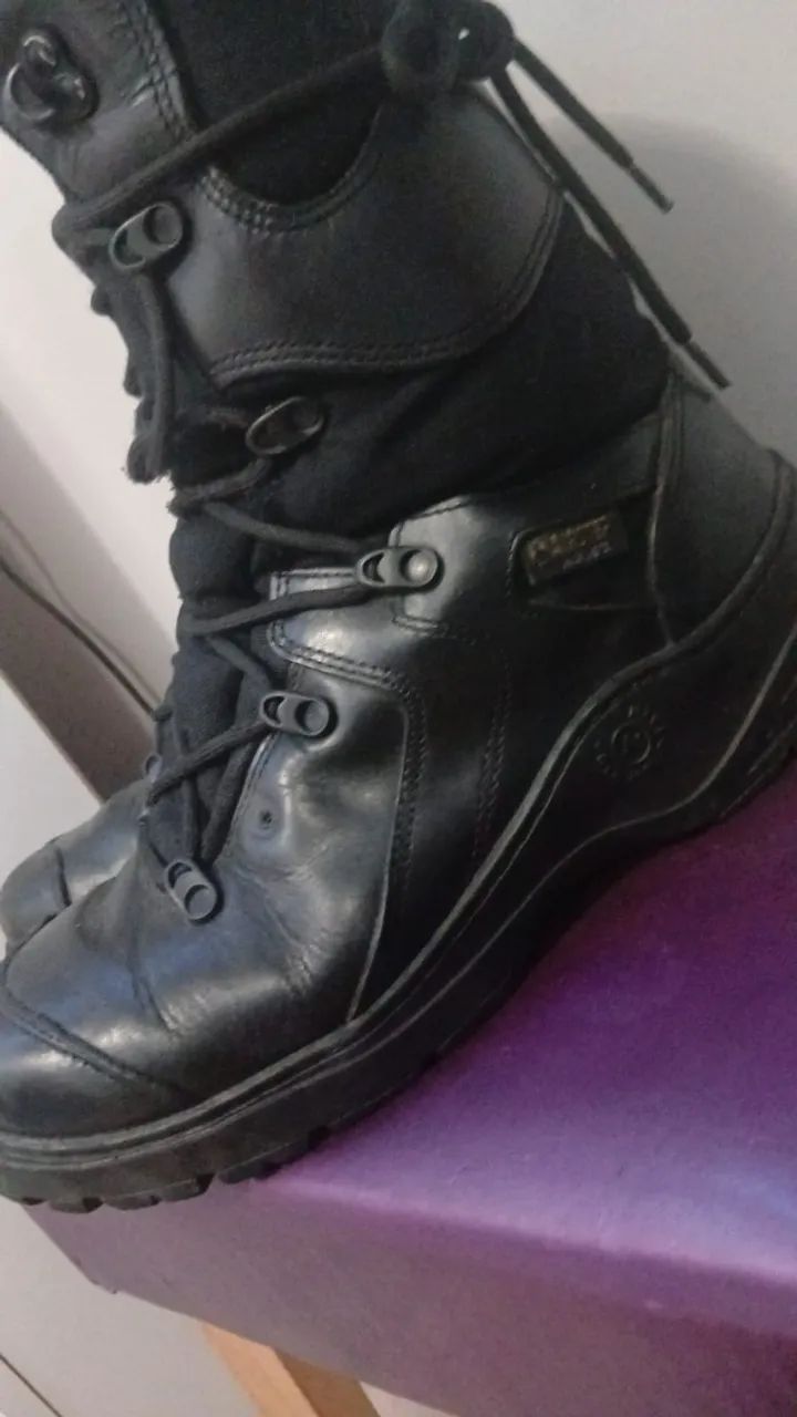 Conturno AirStep  - Foto 2