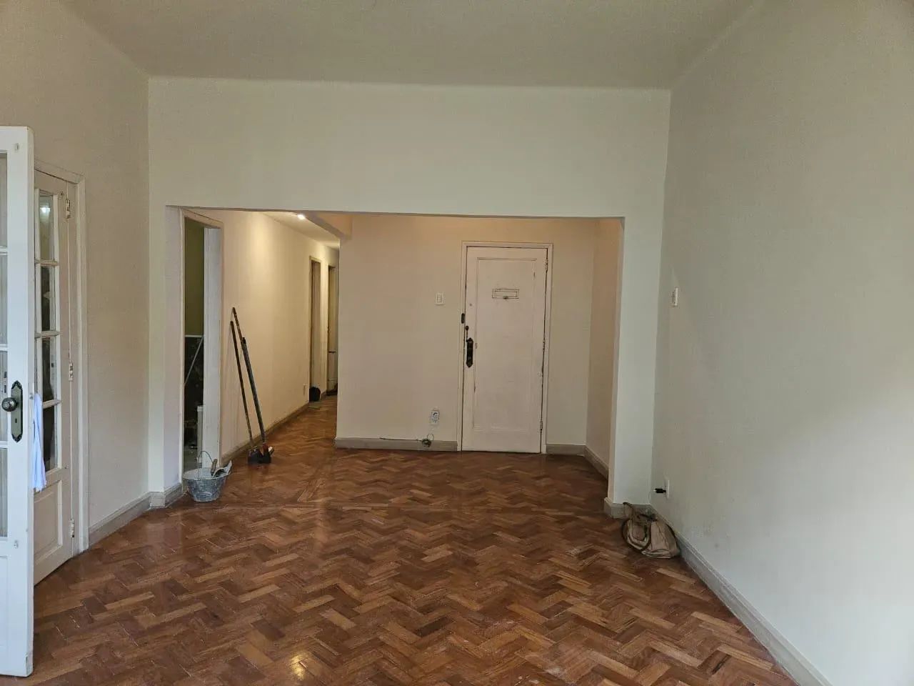 Apartamento à venda, Centro, Petrópolis, RJ - Foto 3