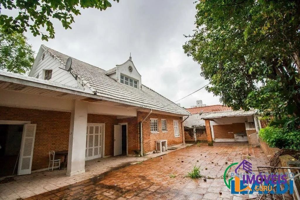 SOBRADO - SUMARÉ (R.M.) - SP - Foto 2