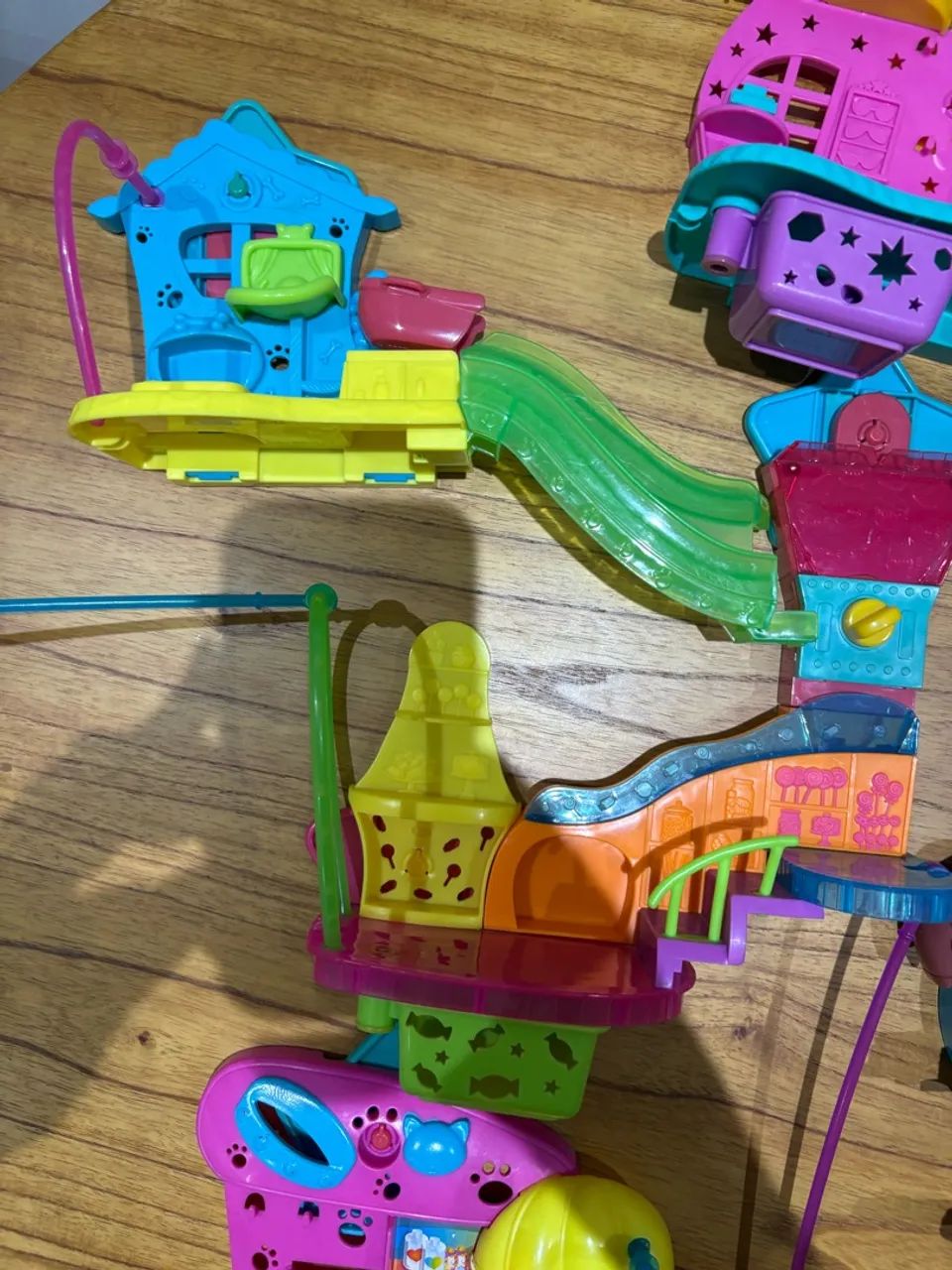 Brinquedo  - Foto 5
