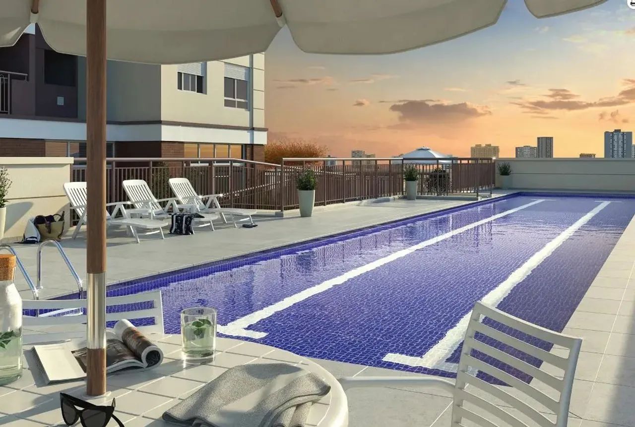 ARBORIS MORUMBI - Foto 2