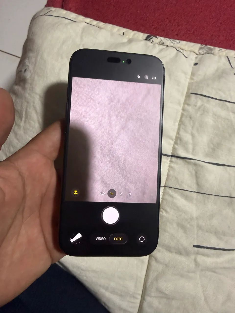 Vendo iPhone 15 pro - Foto 3