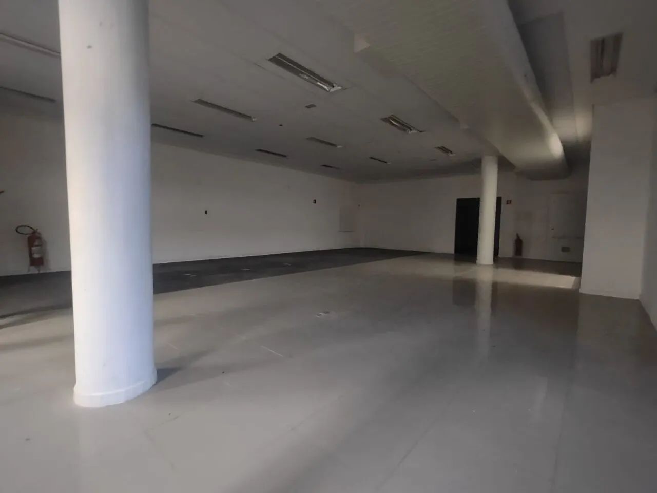 Prédio Comercial para locação Centro do Capão Redondo - Foto 3