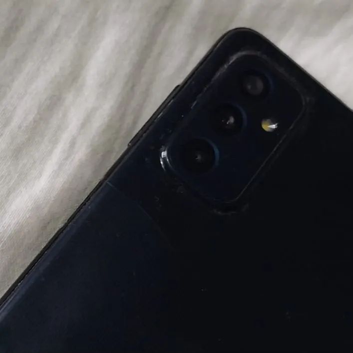 Samsung M52 5G  - Foto 3
