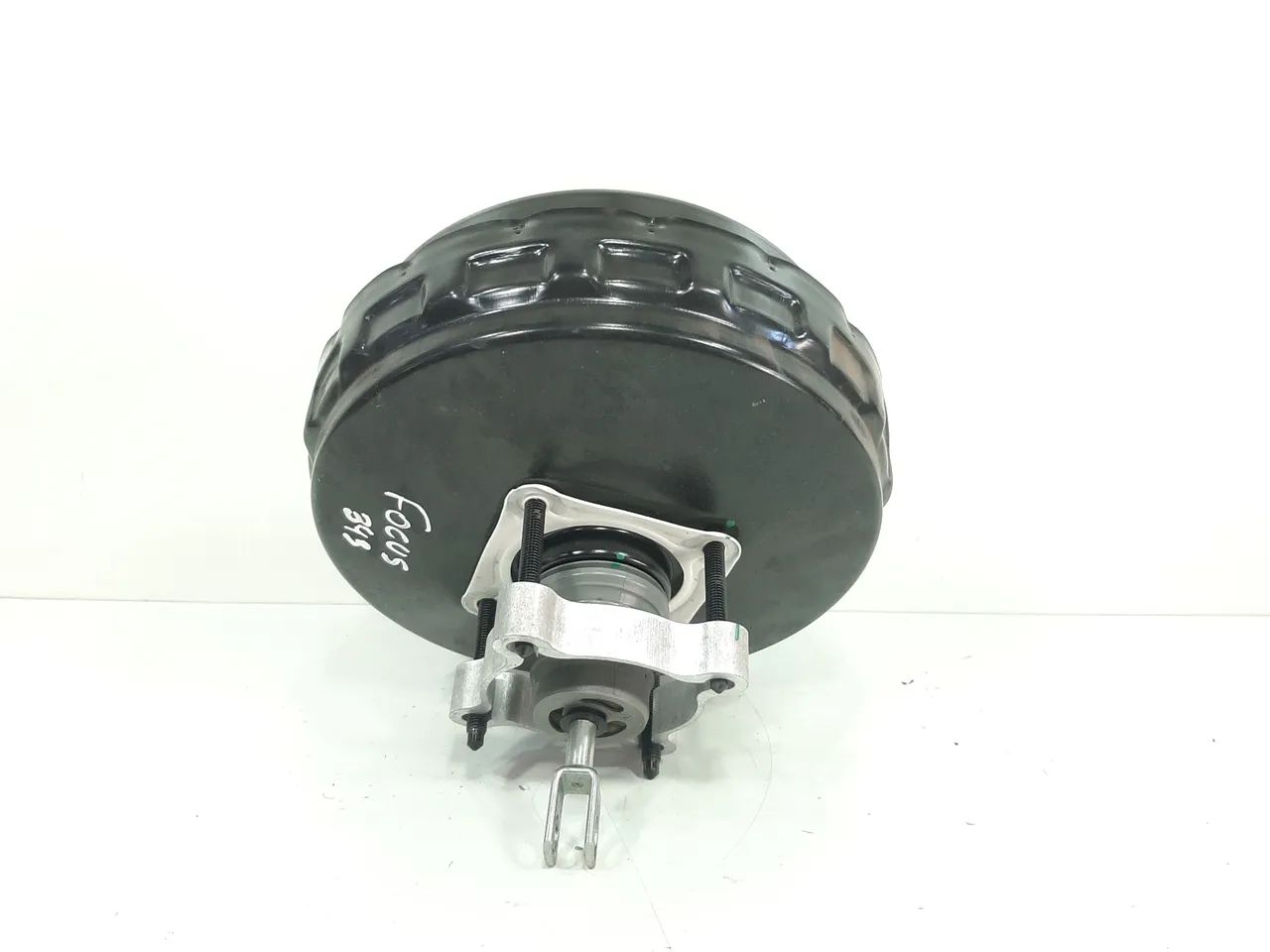 Hidrovácuo Servo Ford Focus Titanium 2014 2015 A 2018 - Foto 3