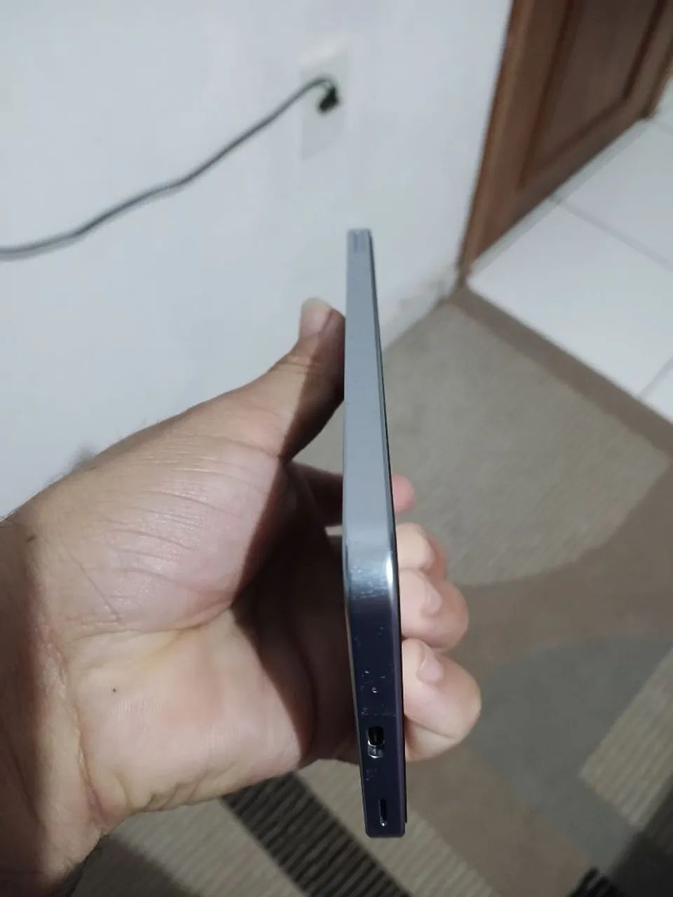 Vendo samsung a17, 256gb  - Foto 3