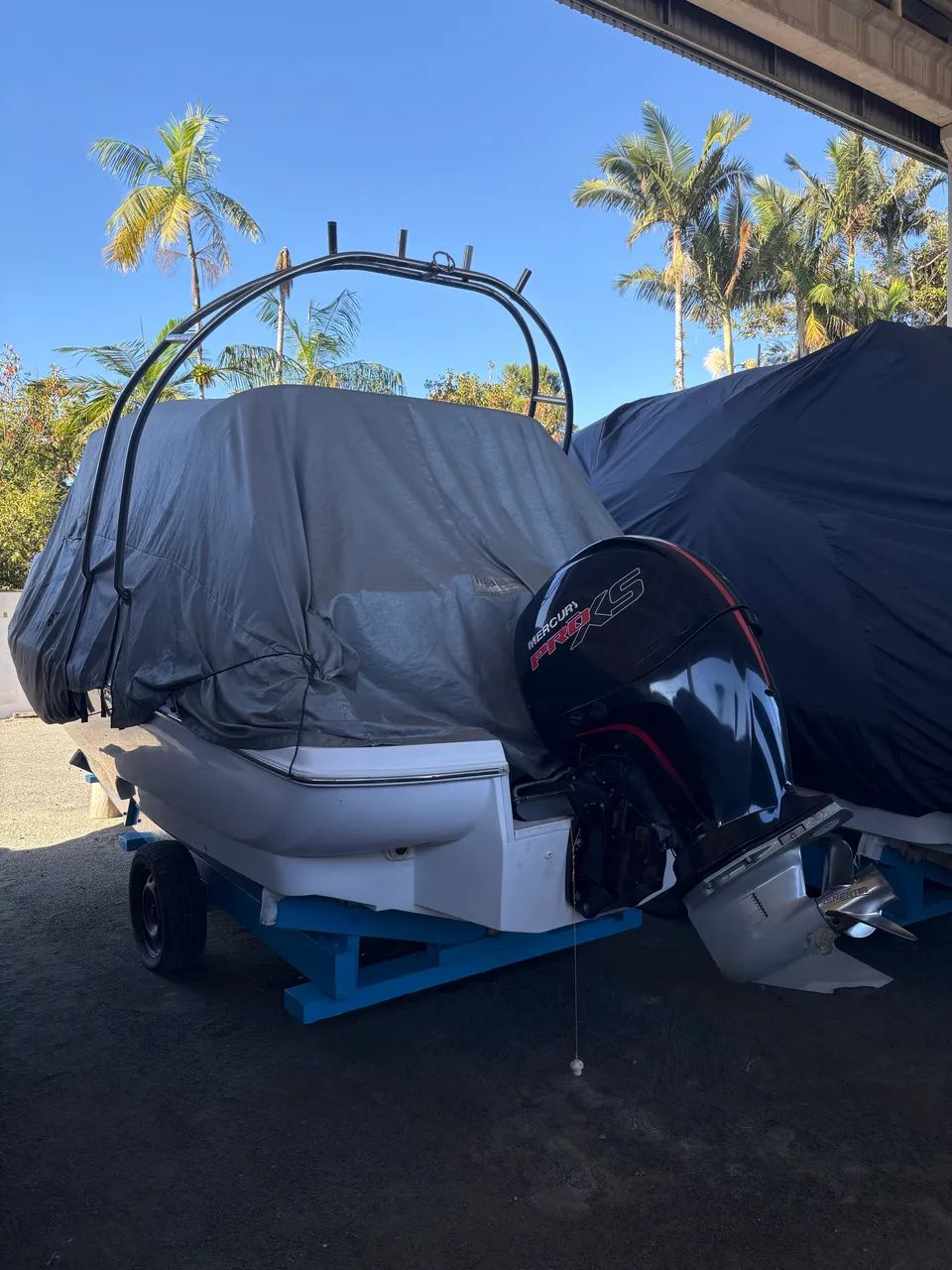 Focker 215 impecável! - Foto 4
