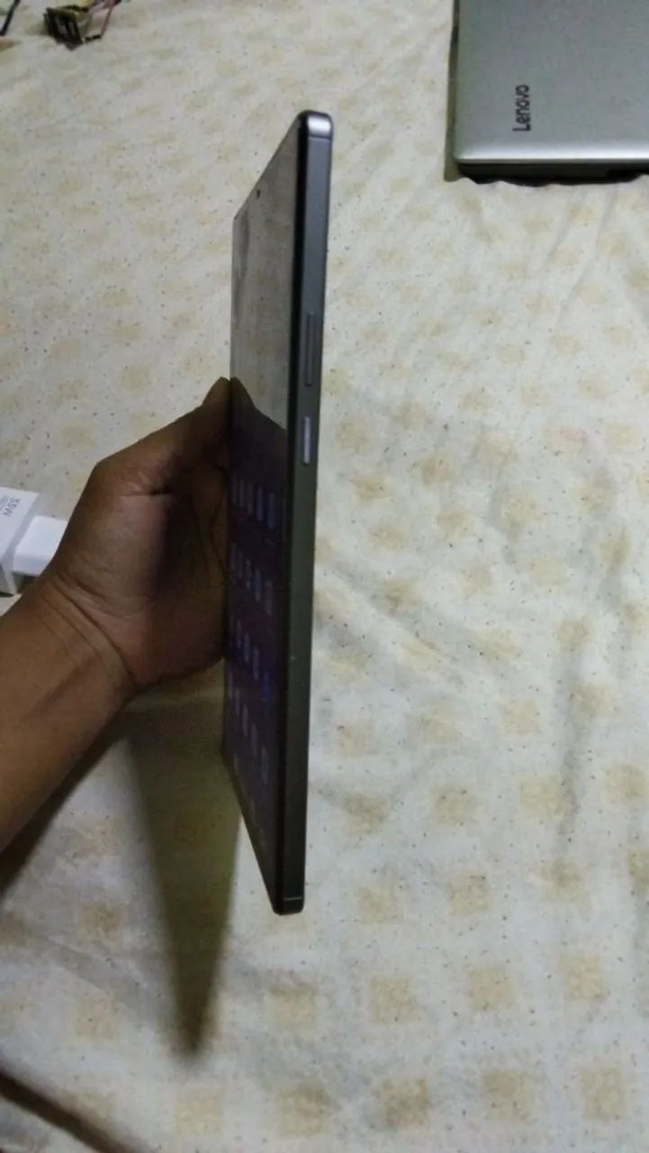 Tablet  - Foto 3