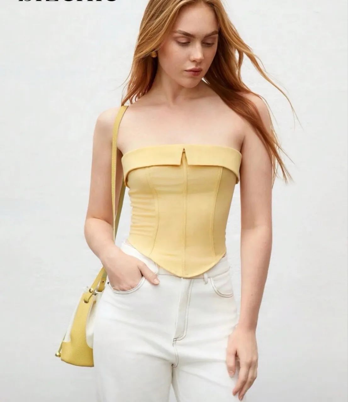 Top por 30$