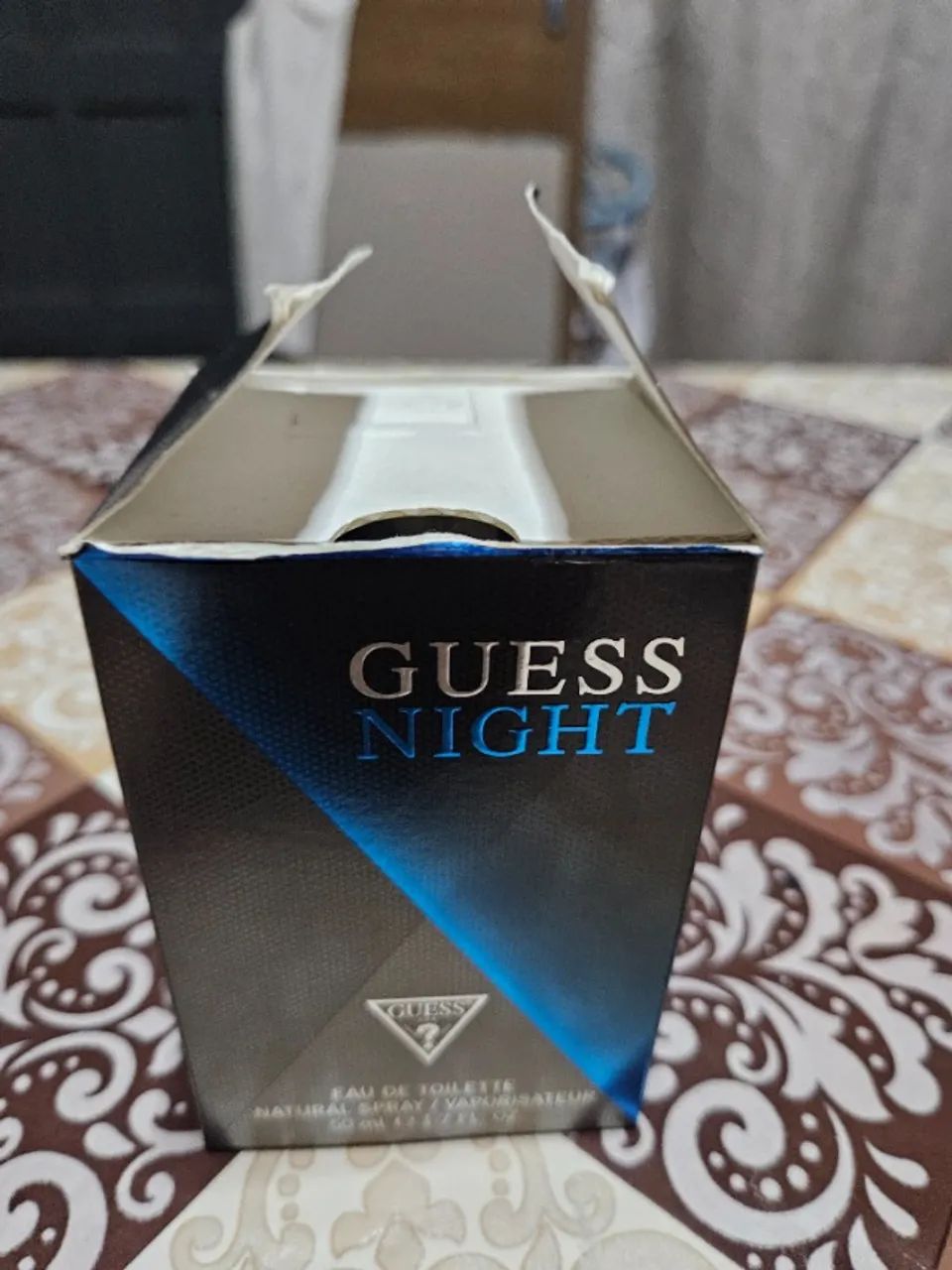 Perfume Guess Night - Foto 2
