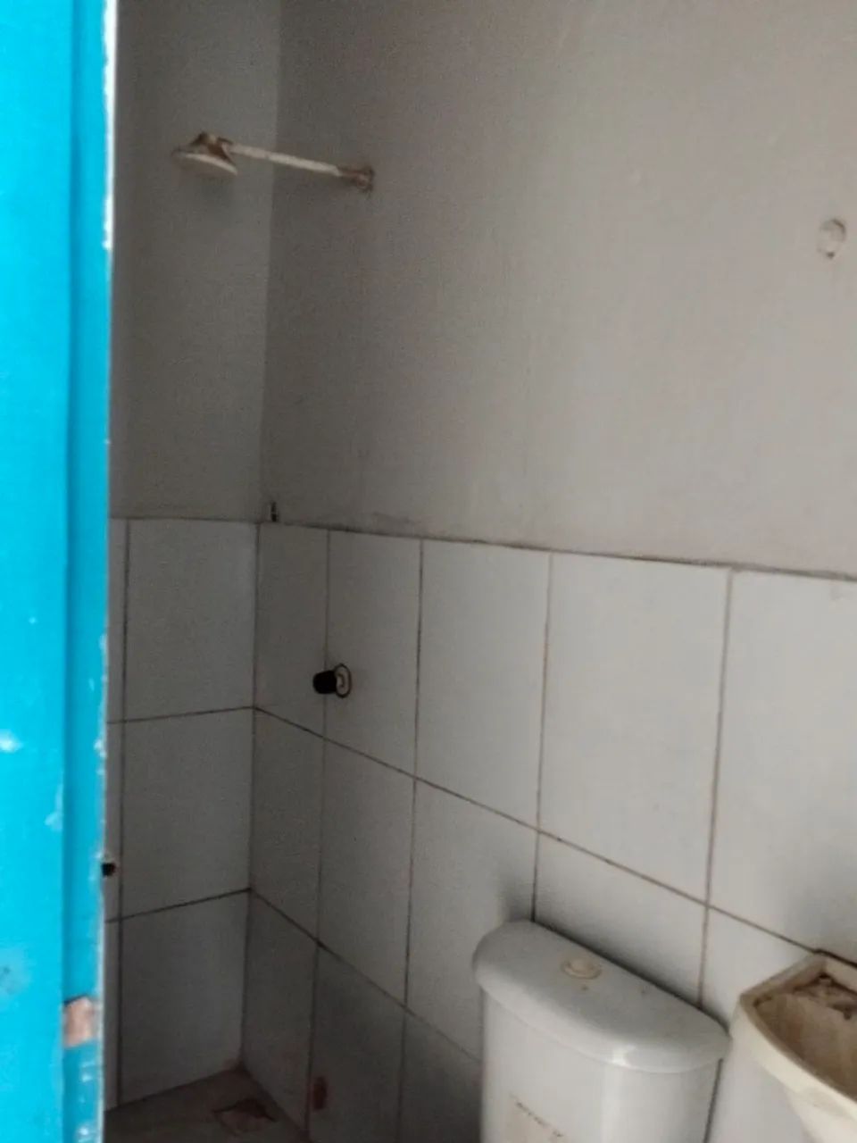 Aluga-se ponto comercial na cidade nova 6  - Foto 5