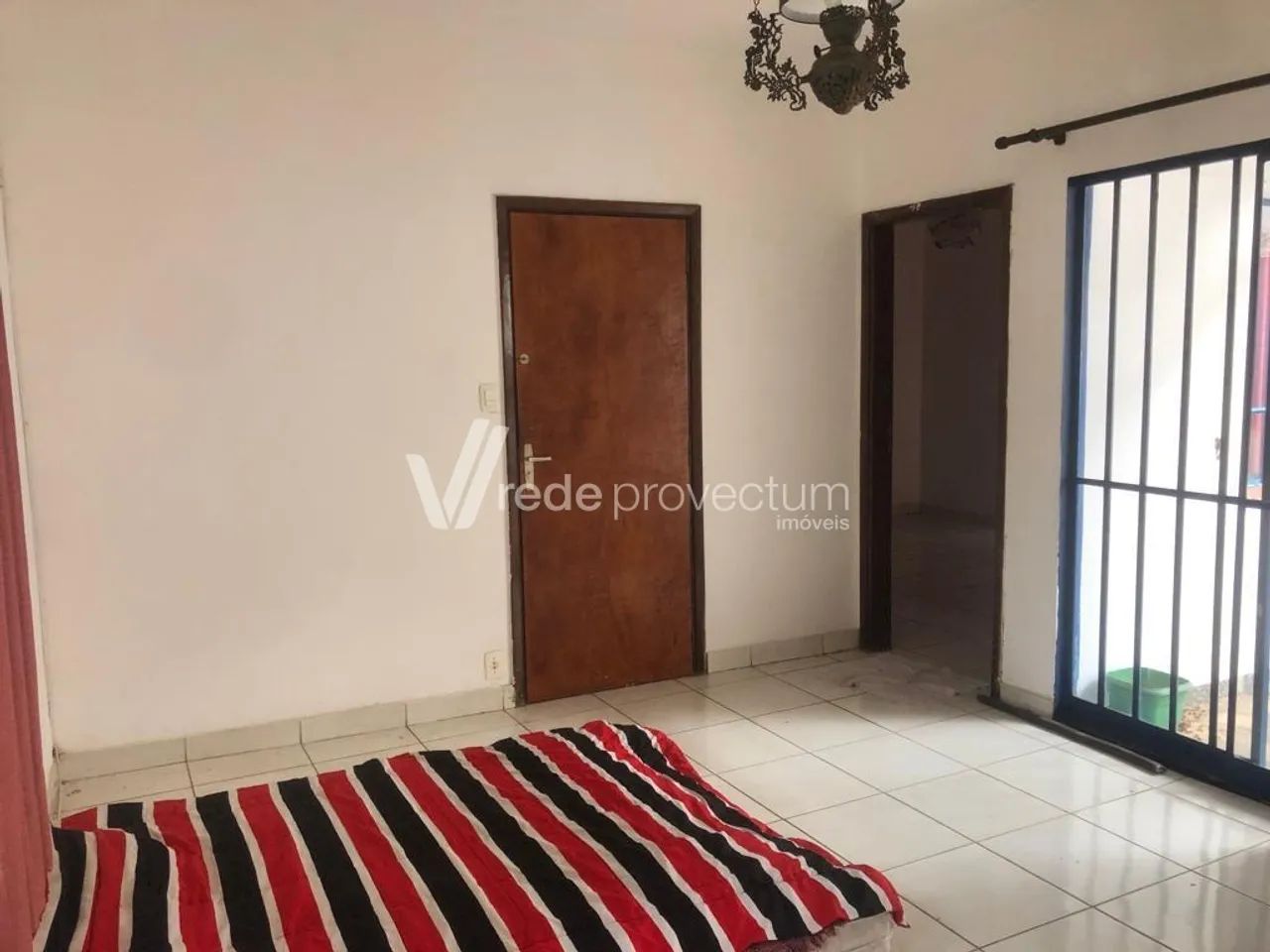 casa - Botafogo - Campinas - Foto 3