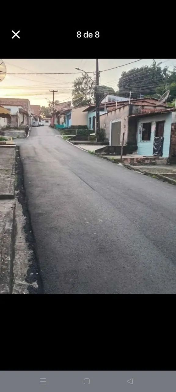 Somente vendas - Foto 4