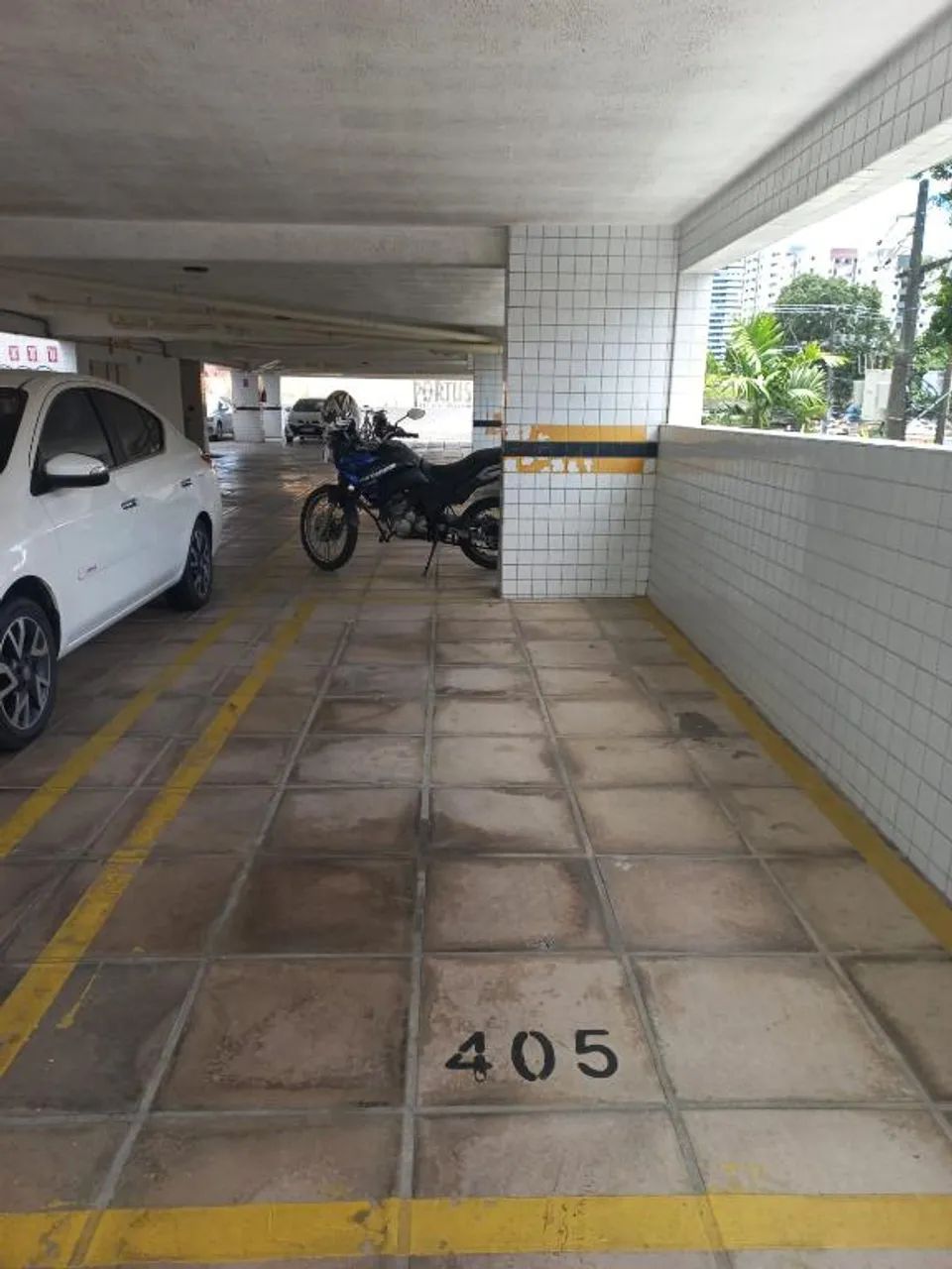 Edifício Canopus - Foto 2