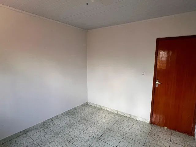 terreno 300m2 com duas casas  - Foto 4