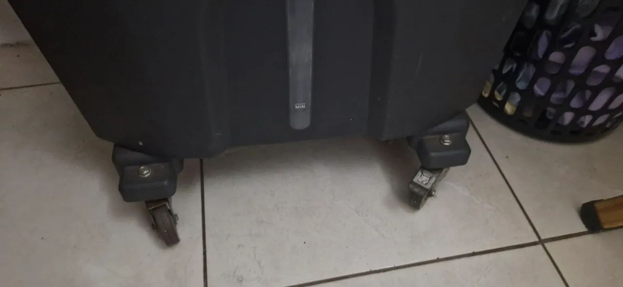 Climatizador 70 lt pro2 - Foto 3
