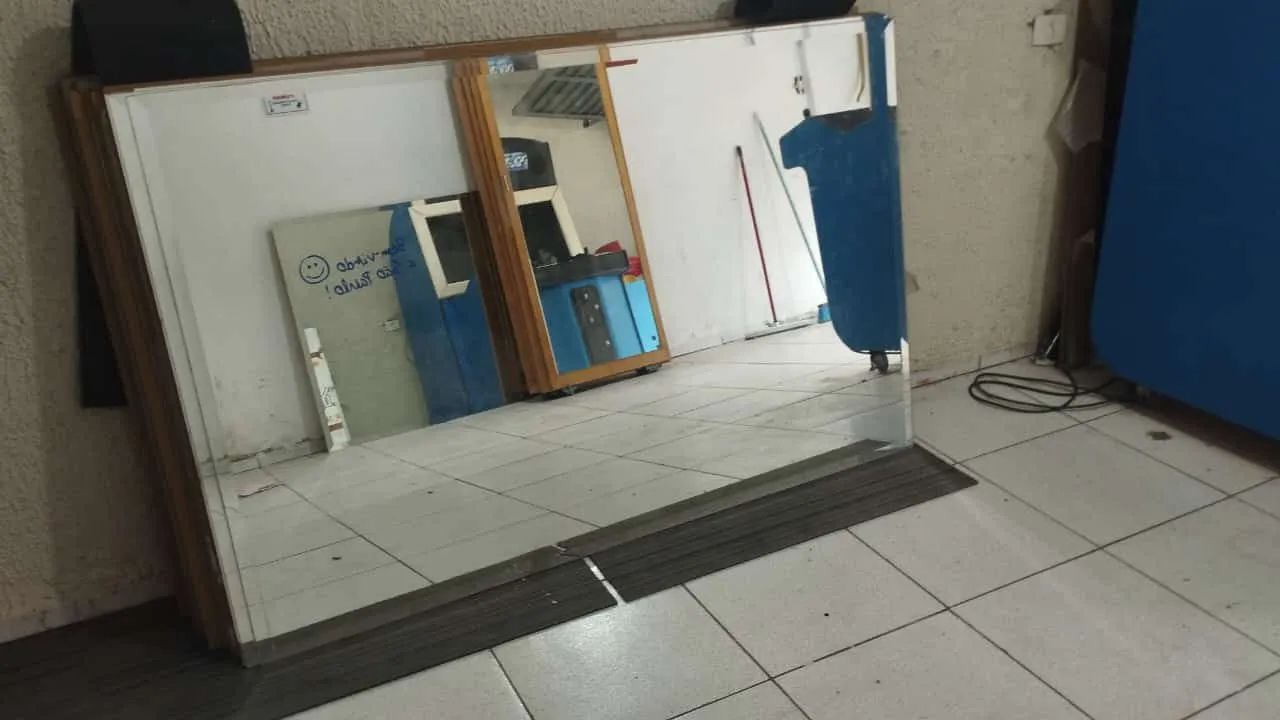 Espelho - Foto 2