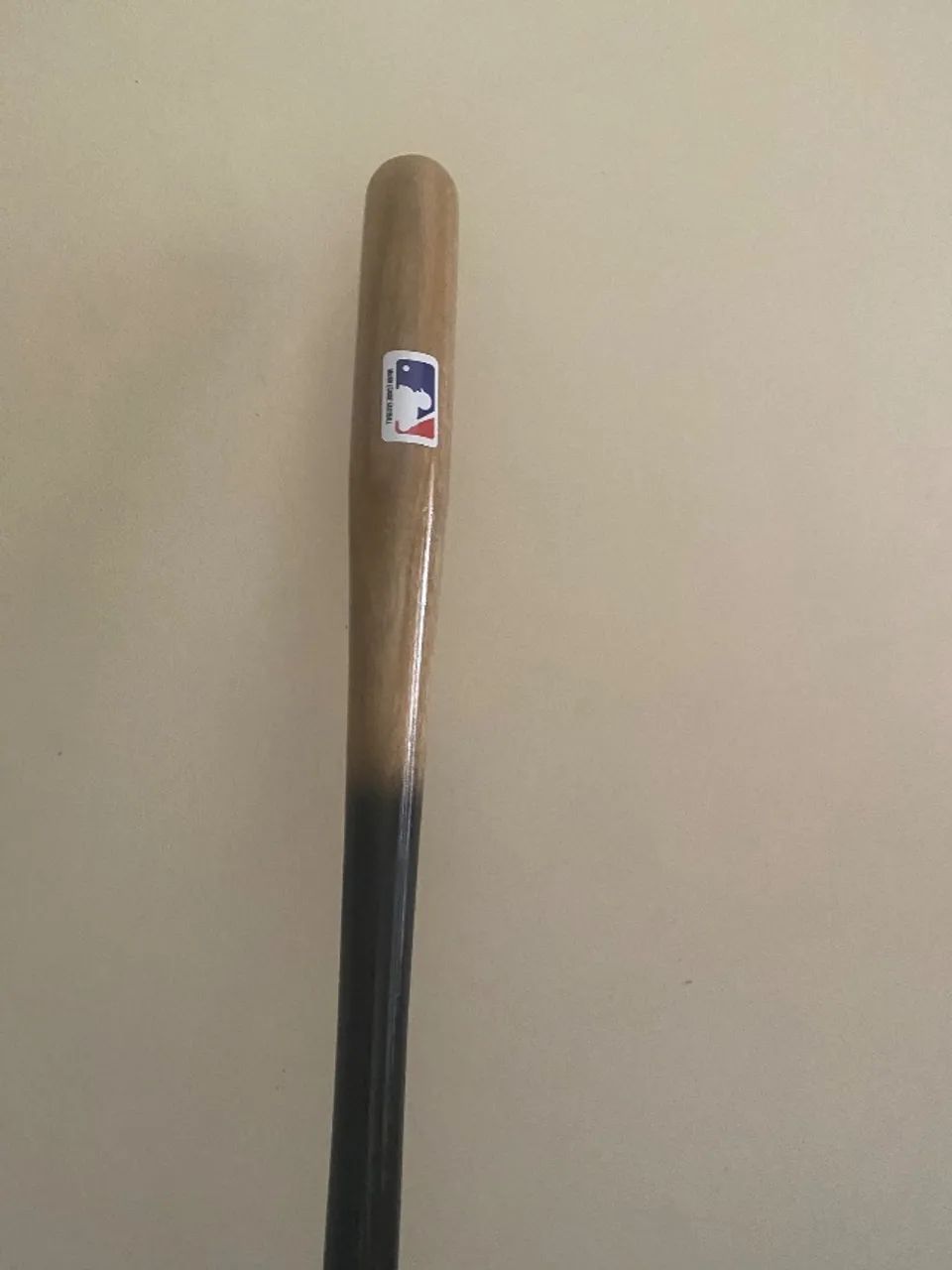 Taco de baseball