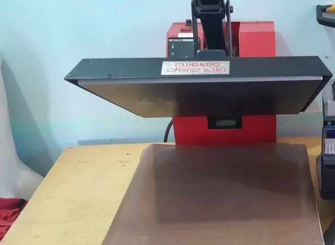 PRENSA SUBLIMÁTICA RIMAQ 38X38