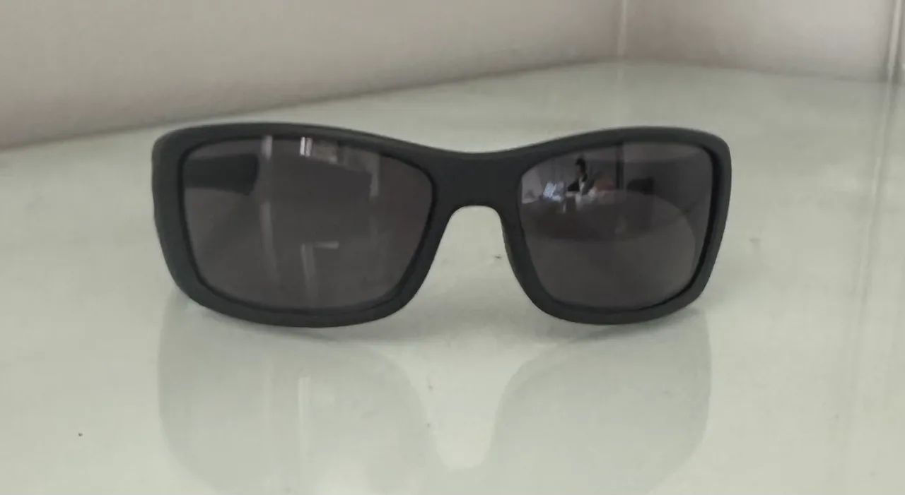Oakley Hijinx Art Chantry original  - Foto 3