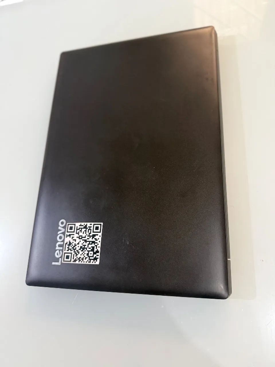 Notebook Lenovo  - Foto 2