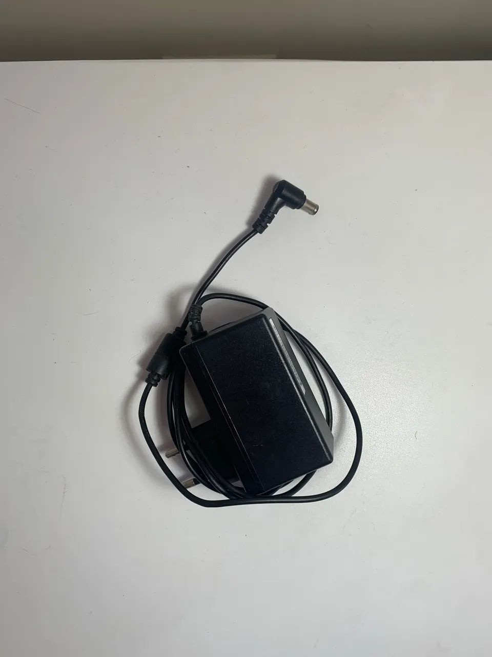 Monitor/Tv, LG 24MNN33N-PS - Foto 4