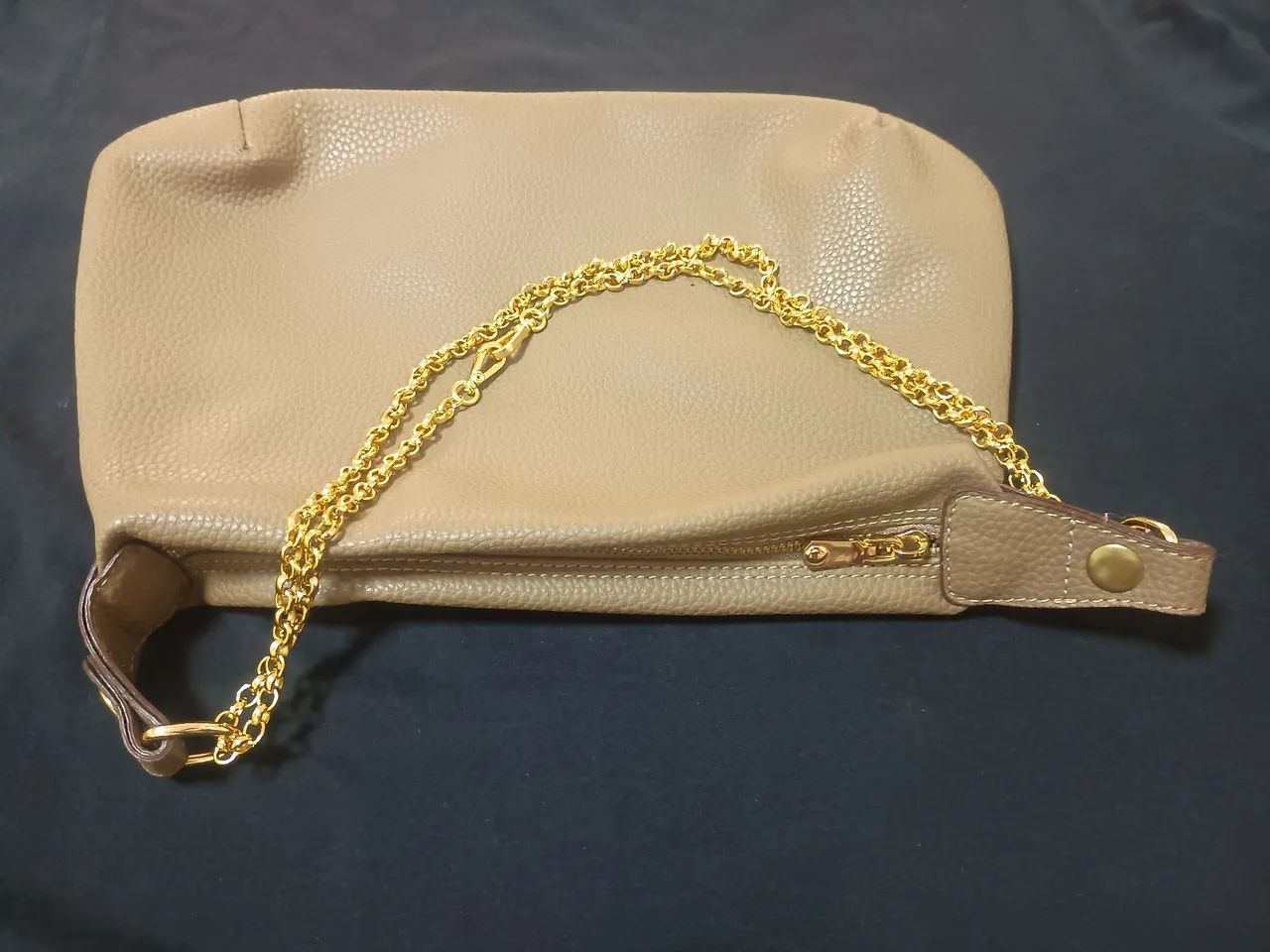 Bolsa Hermes  - Foto 3