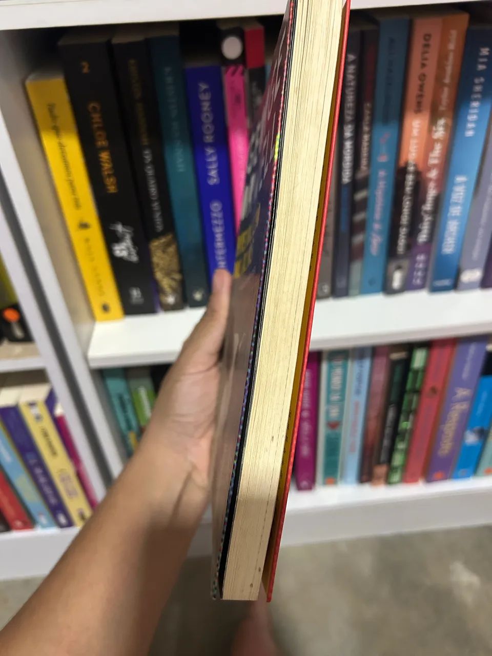 A revolução dos bichos - George Orwell - Foto 4