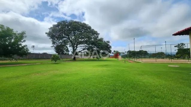 Terreno Condomínio de Sítios Talismã - Foto 5