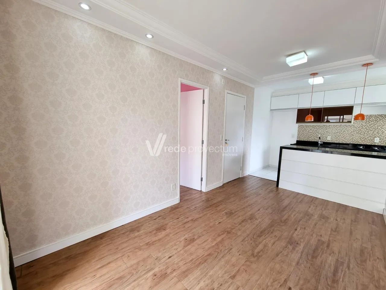 apartamento - Parque Prado - Campinas - Foto 3