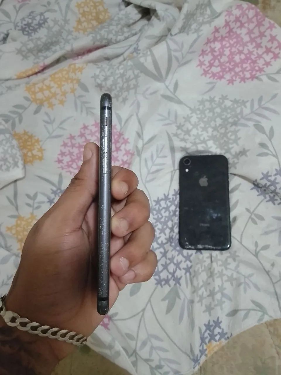 pra sair ligeiro  - Foto 3