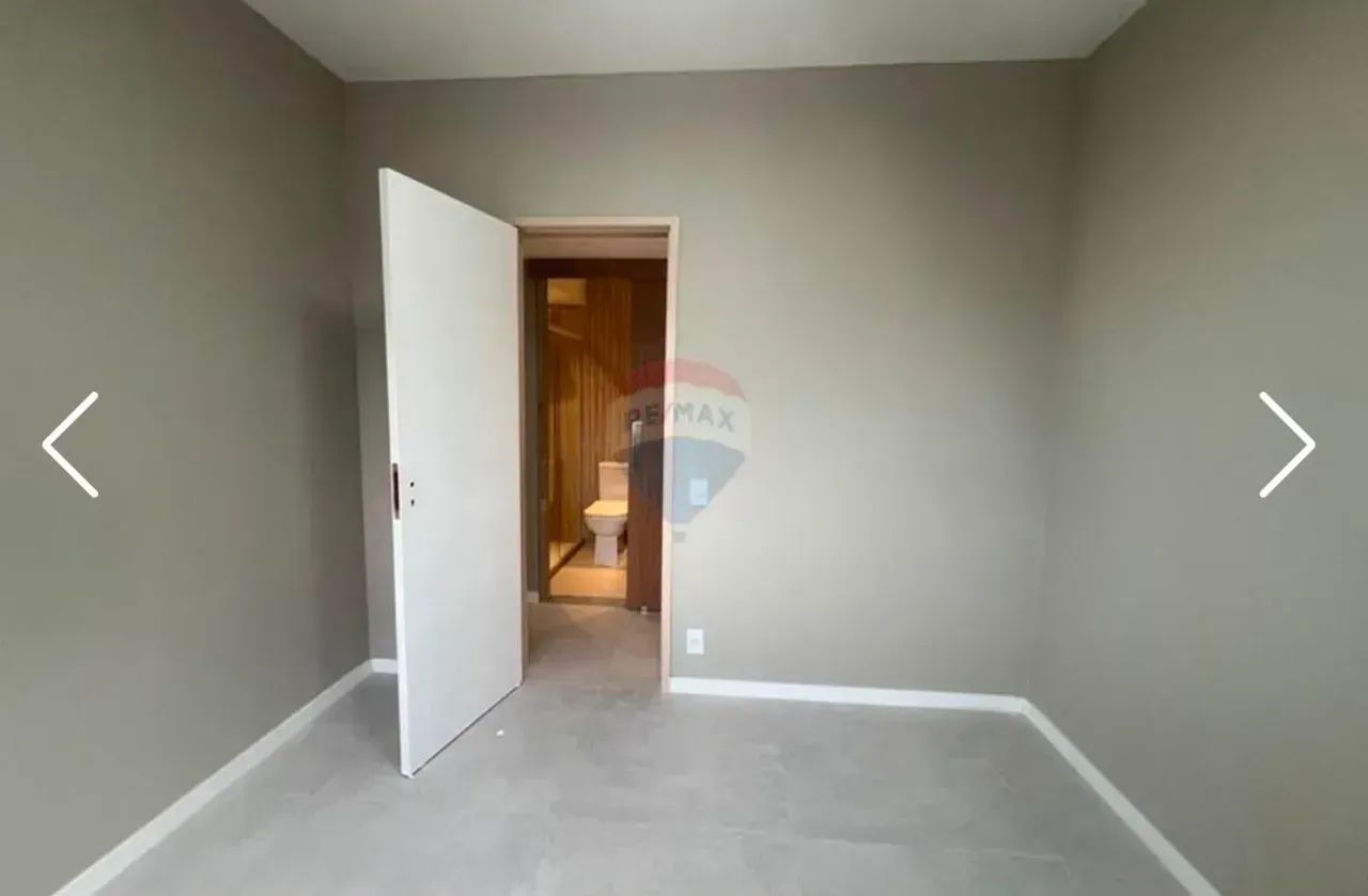Imóvel para venda com 96 metros quadrados com 2 quartos em Enseada do Suá - Vitória - ES - Foto 4
