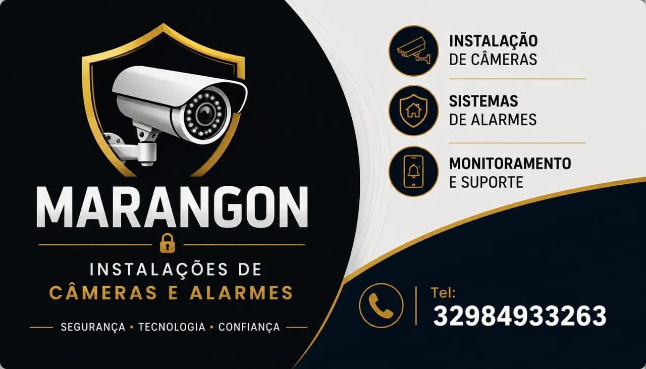 DVR Motorola 8 canais! - Foto 4