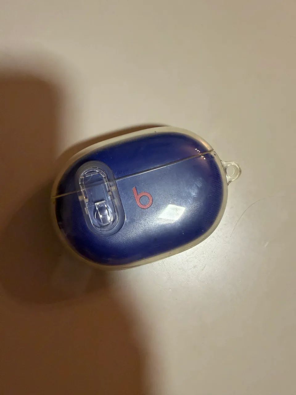 Fone de ouvido Beats Studio Buds  - Foto 2