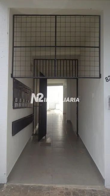 Aluguel Sala LIDICE - Foto 2