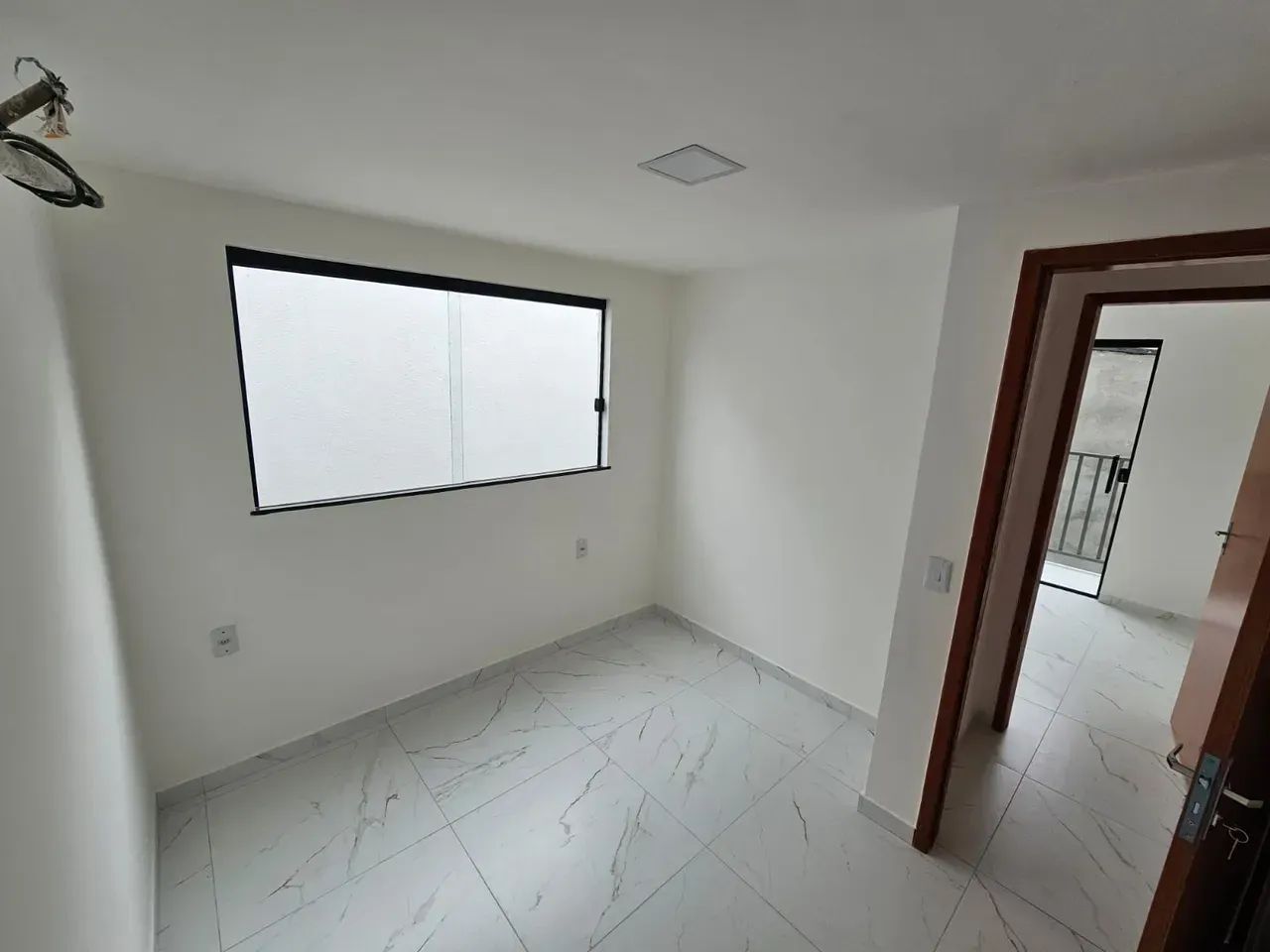 CASA NO VILLA SUIÇA - Foto 2