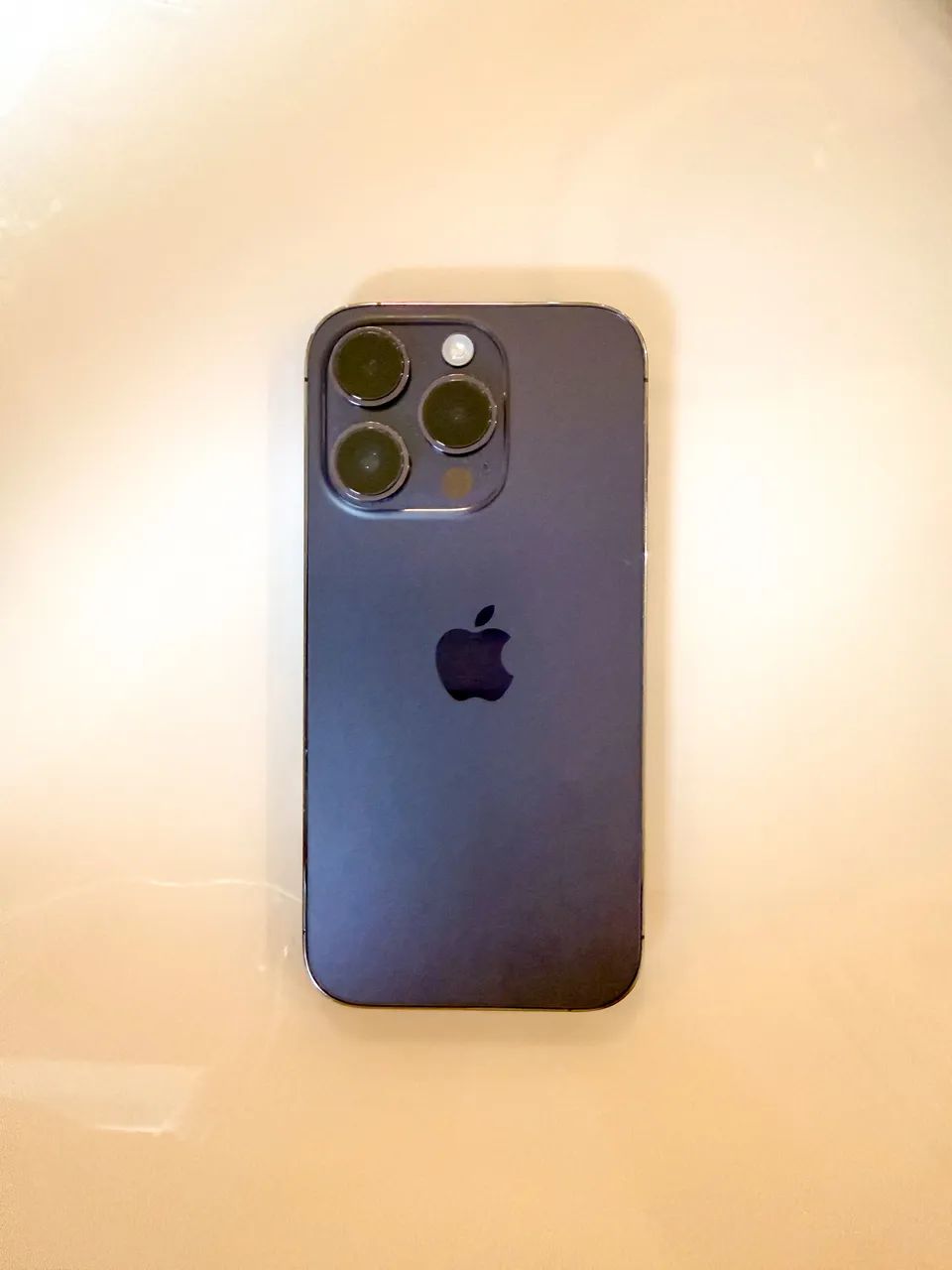 iPhone 14 Pro 128GB