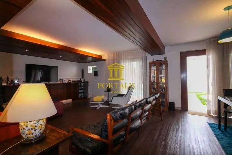 Casa com 4 quartos à venda em Belo Horizonte - Foto 5