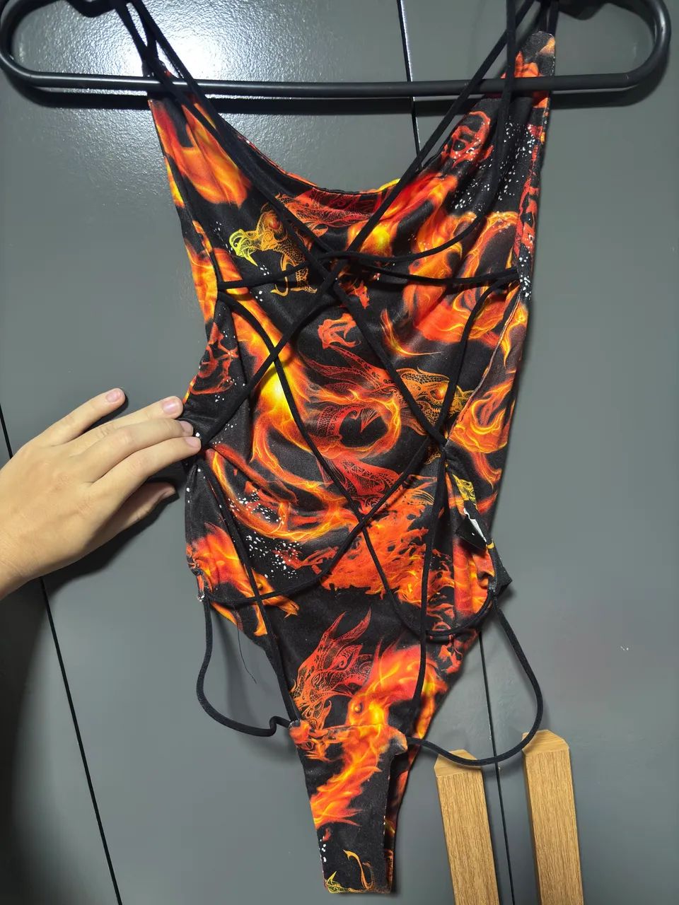 Roupas por apenas 10 reais cada  - Foto 2