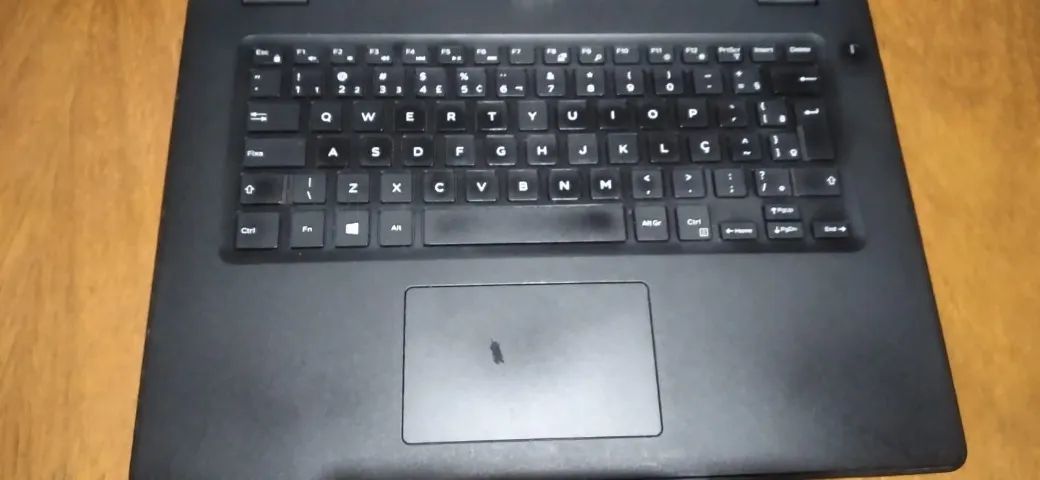 Notebook Dell Latitude 3490 em ÓTIMO ESTADO - Foto 4
