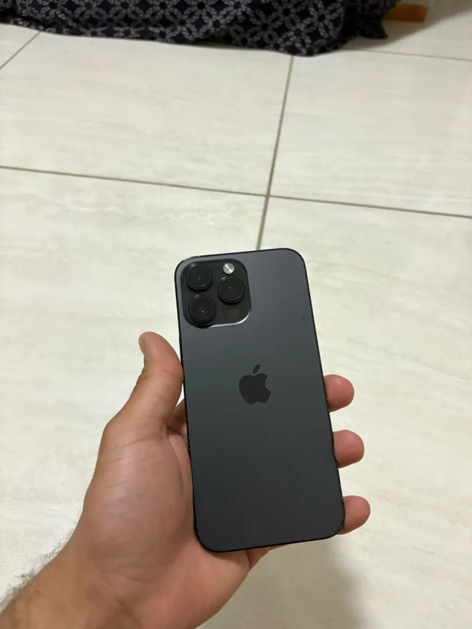 iphone 14 pro max 256GB