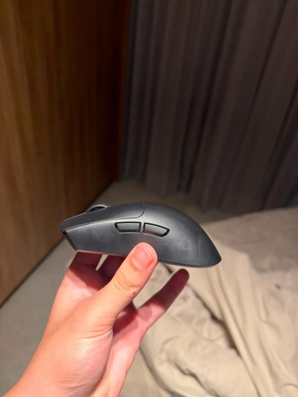 Viper V4 PRO - Foto 2
