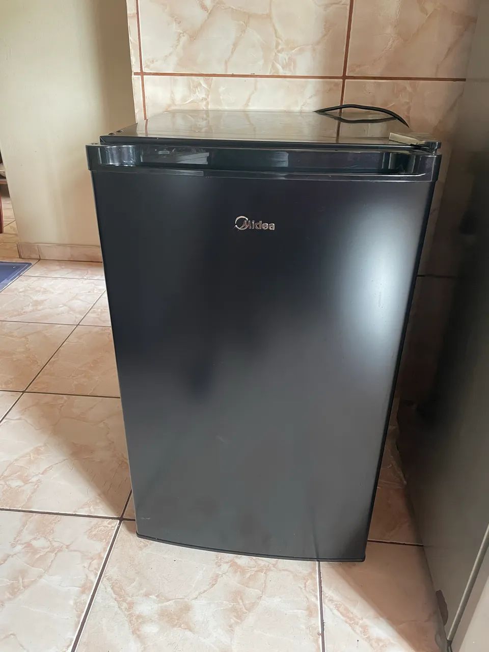Vende se frigobar  - Foto 2