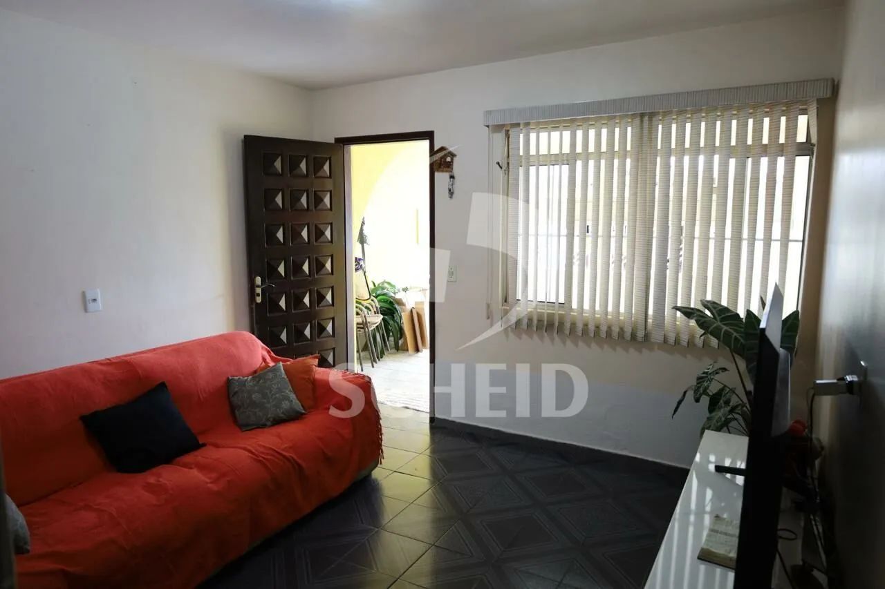 Casa à venda no Grajau. - Foto 2