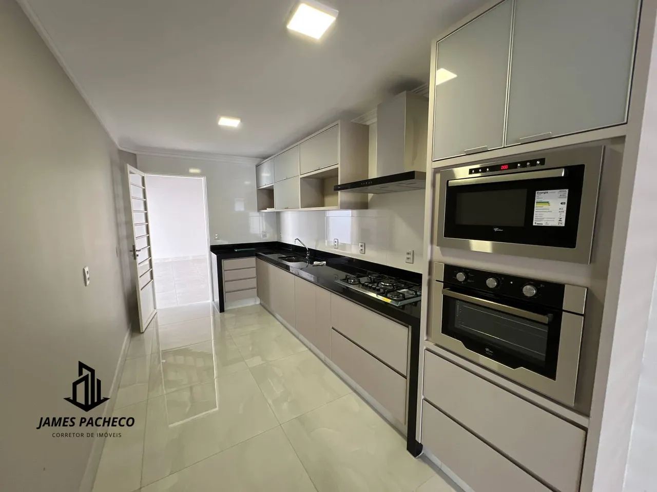Casa com 3 quartos a venda, 220m2 - Setor Parque Atheneu - Foto 5