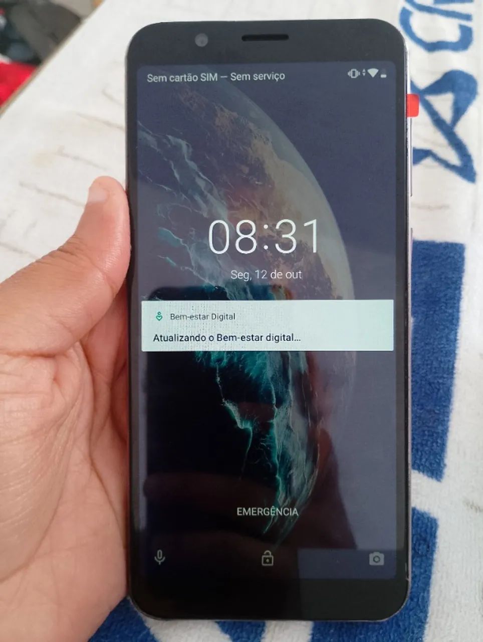 Celular asus  - Foto 4