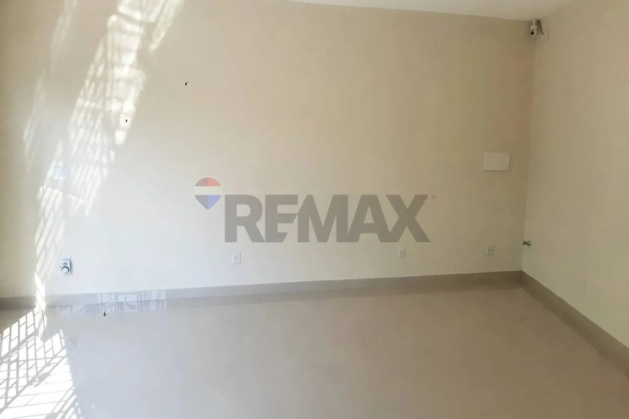 Sala Comercial em Lins, SP - Localização Estratégica - Foto 5